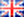 Bouton English version